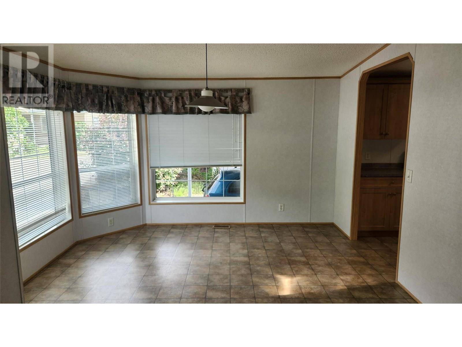 Keremeos, BC V0X1N6,1518 Hwy 3a Other #15