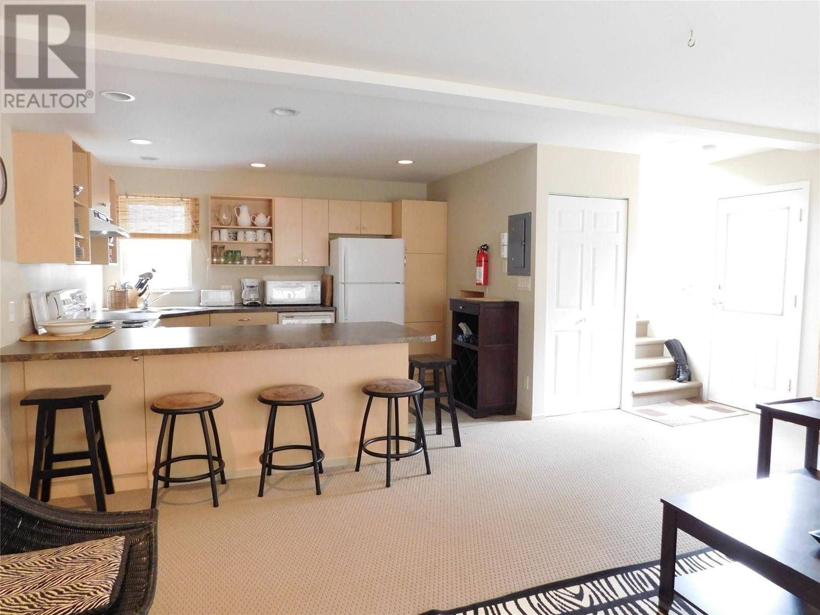 Winlaw, BC V0G2J0,3725 Passmore Upper Road