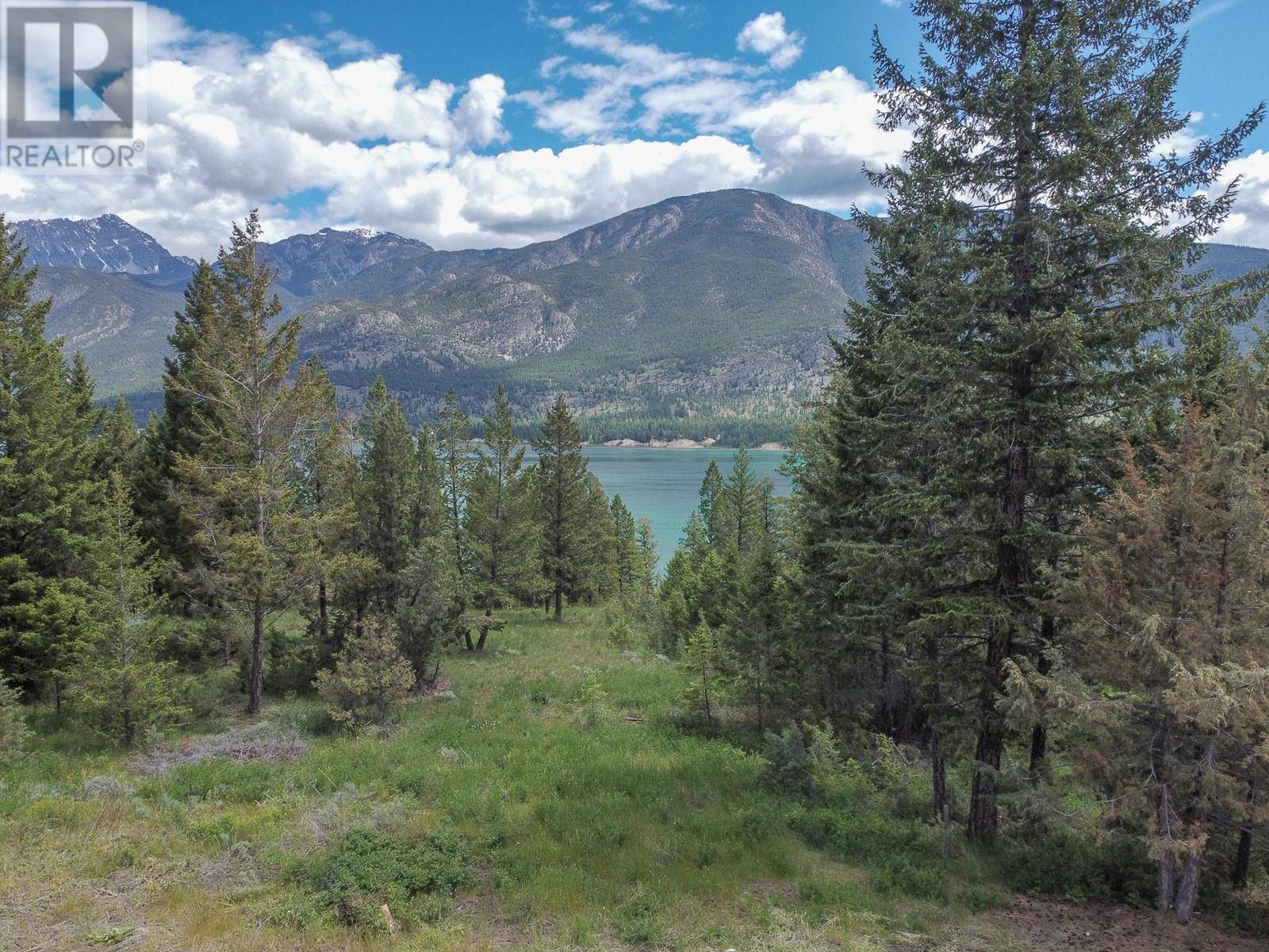 Fairmont Hot Springs, BC V0B1L2,LOT A FIR Bay