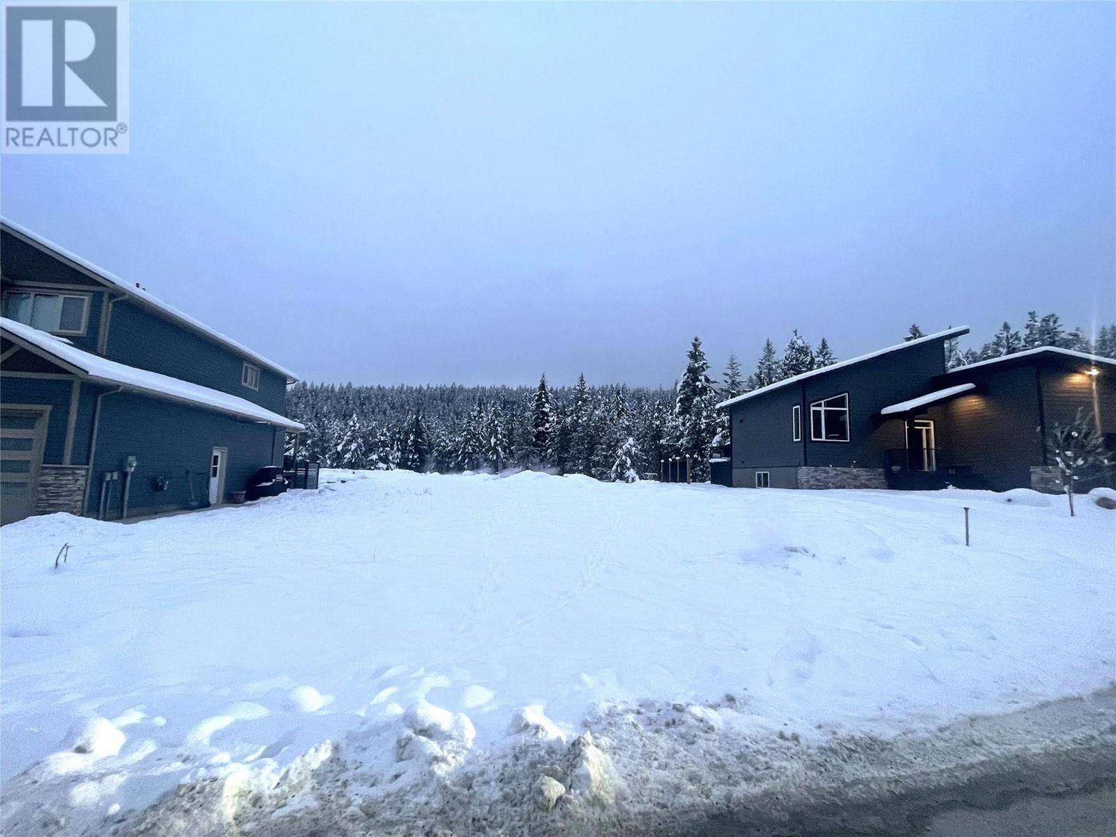 Cranbrook, BC V1C0C6,121 SHADOW MOUNTAIN Boulevard