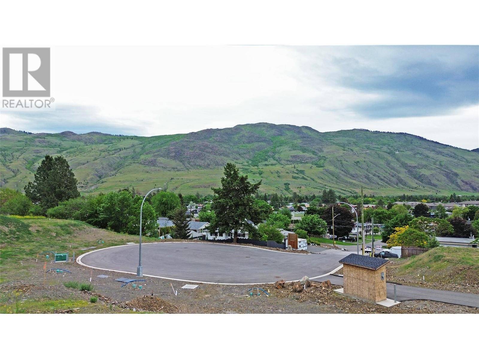 Kamloops, BC V2H1T7,3579 SAGE Drive