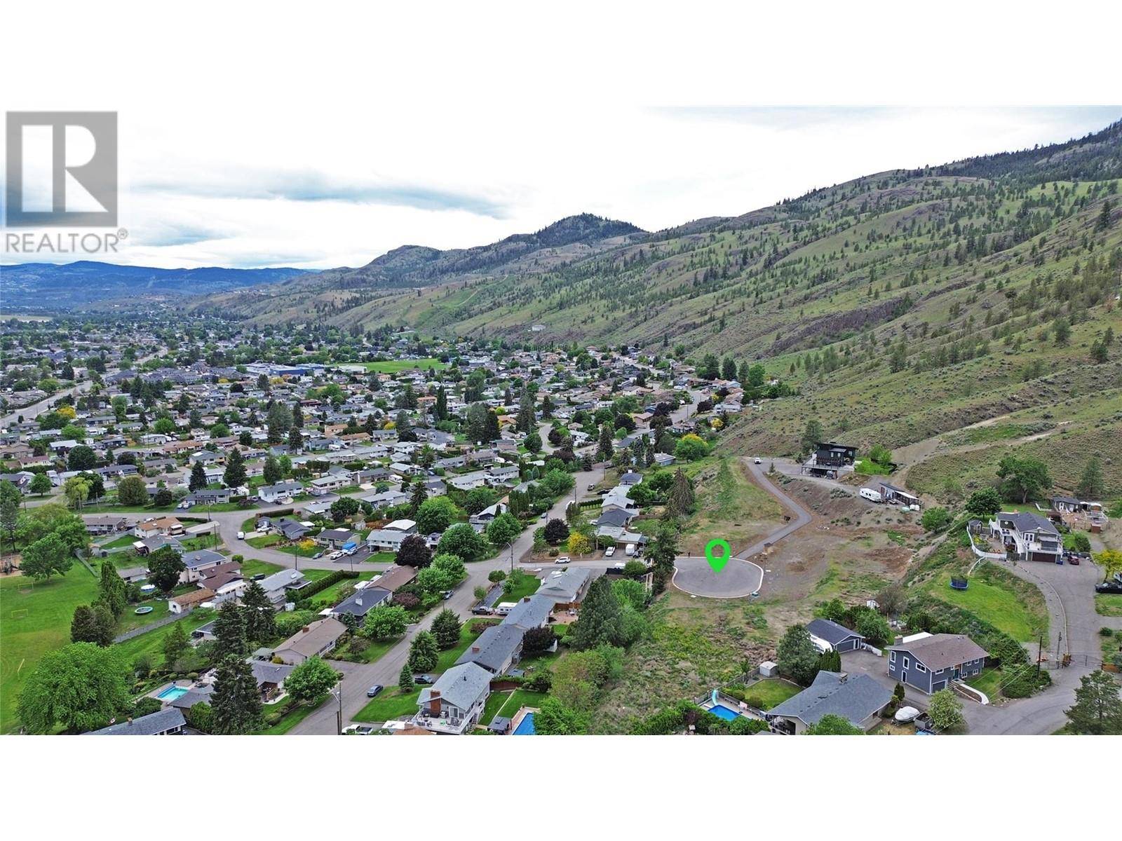 Kamloops, BC V2H1T7,3587 SAGE Drive