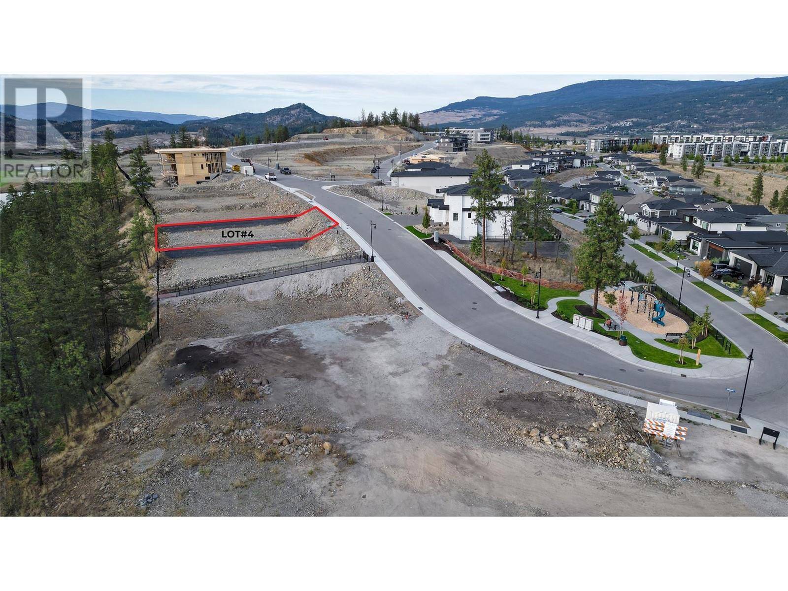 Kelowna, BC V1V0J2,614 Kingswood Terrace