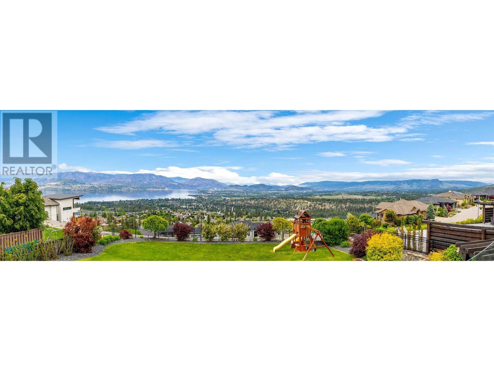 Kelowna, BC V1W5J1,924 Lamont Lane