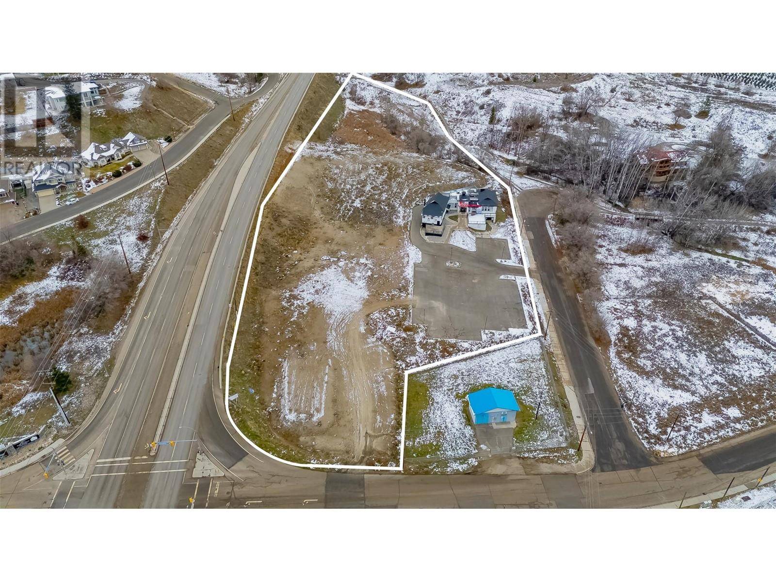 Kelowna, BC V1P1G7,2040 Joe Riche Road
