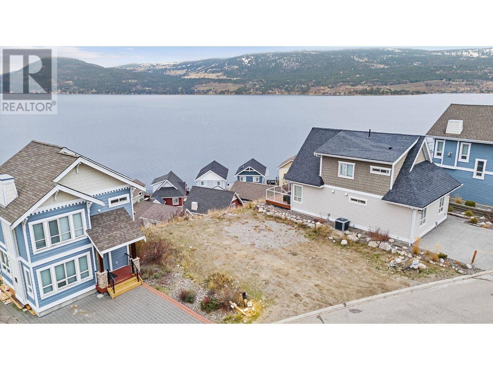 Kelowna, BC V1Z3R8,6941 Barcelona Drive