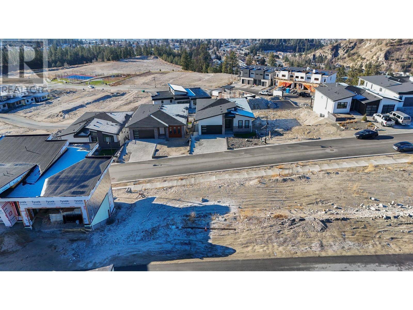 Penticton, BC V2A0J8,1088 Antler Drive