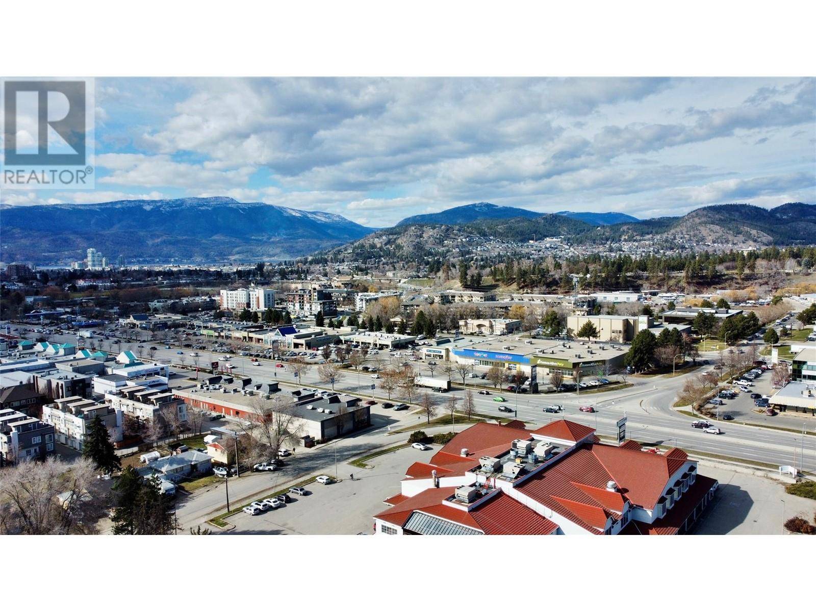 Kelowna, BC V1Y6H5,2110 Vasile Road