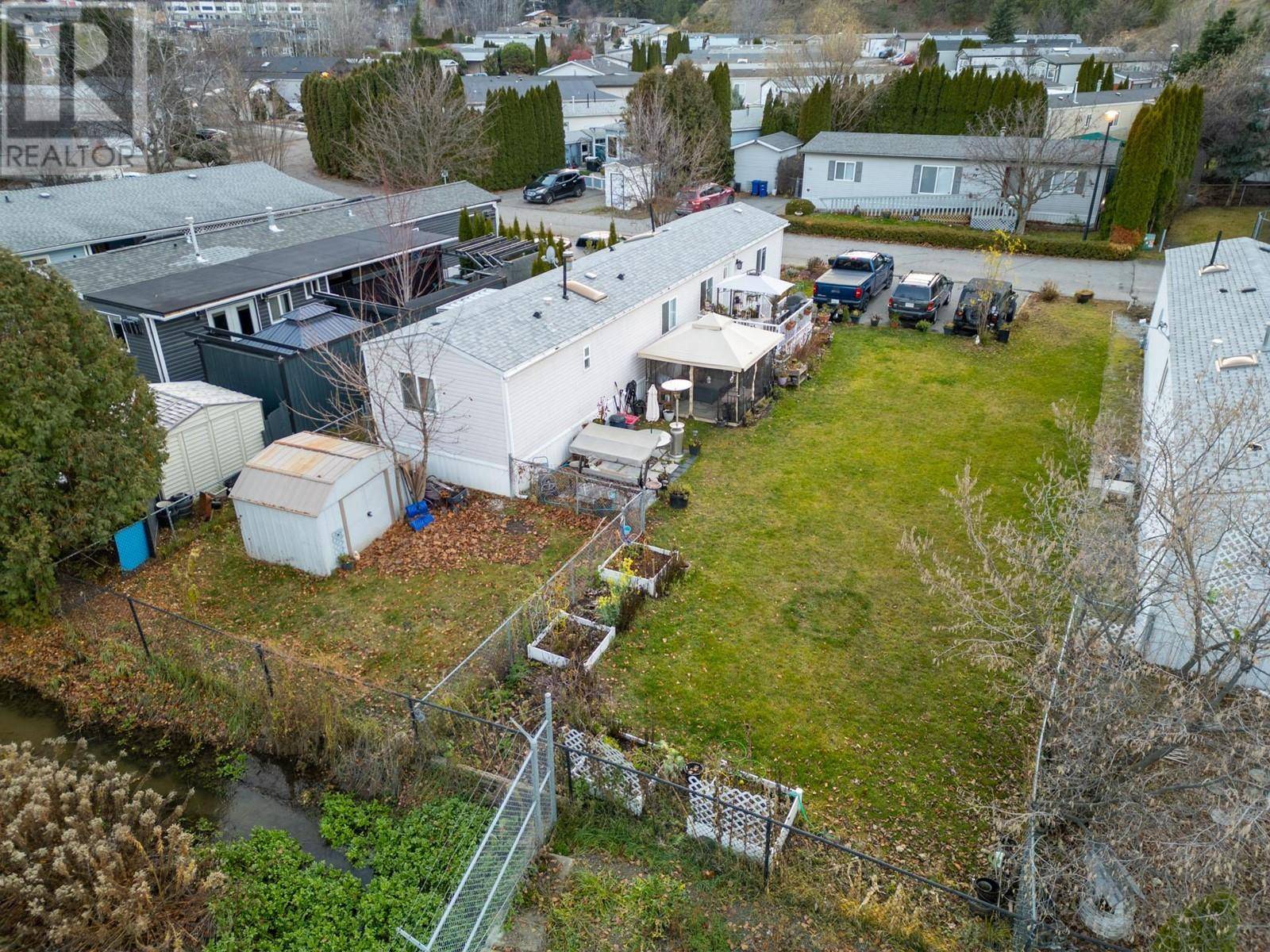 Kelowna, BC V1Z3Y3,1525 Westside RD South #54