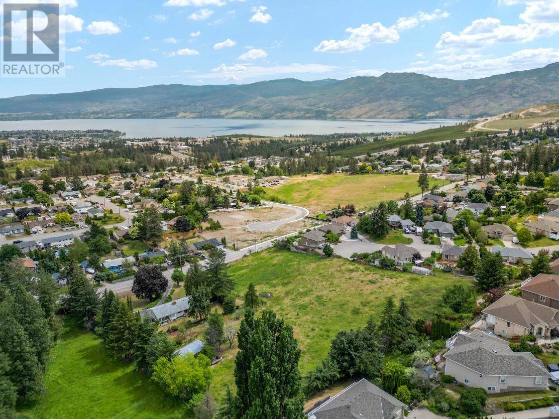 West Kelowna, BC V4T1J9,3620 WEBBER Road