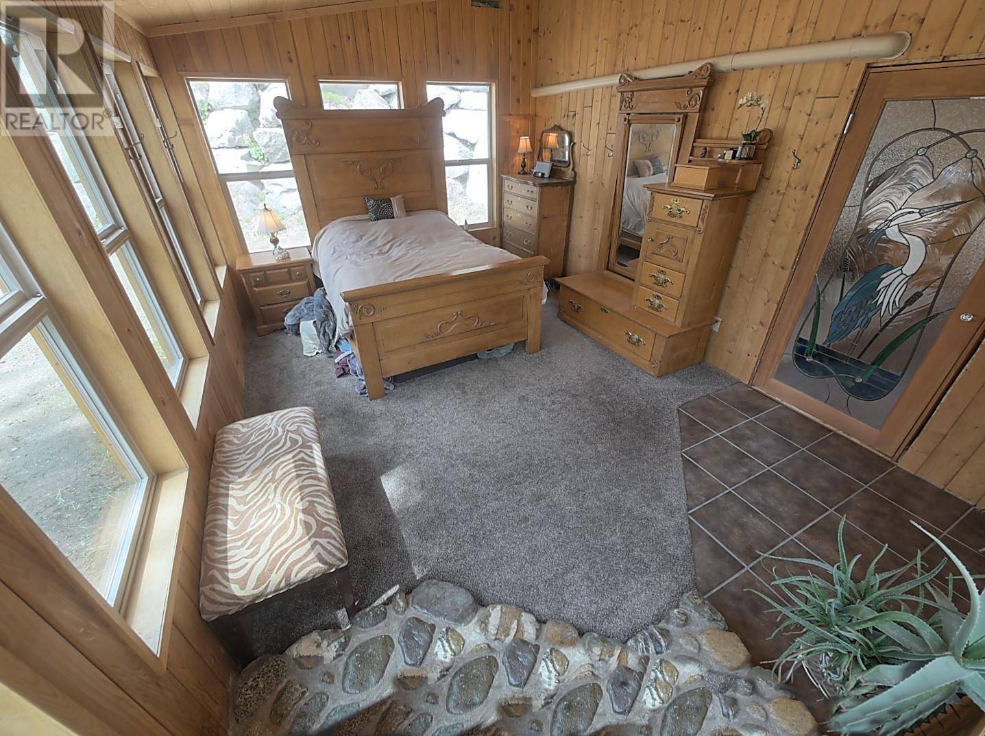 Grand Forks, BC V0H1H8,12355 Brown Creek Road
