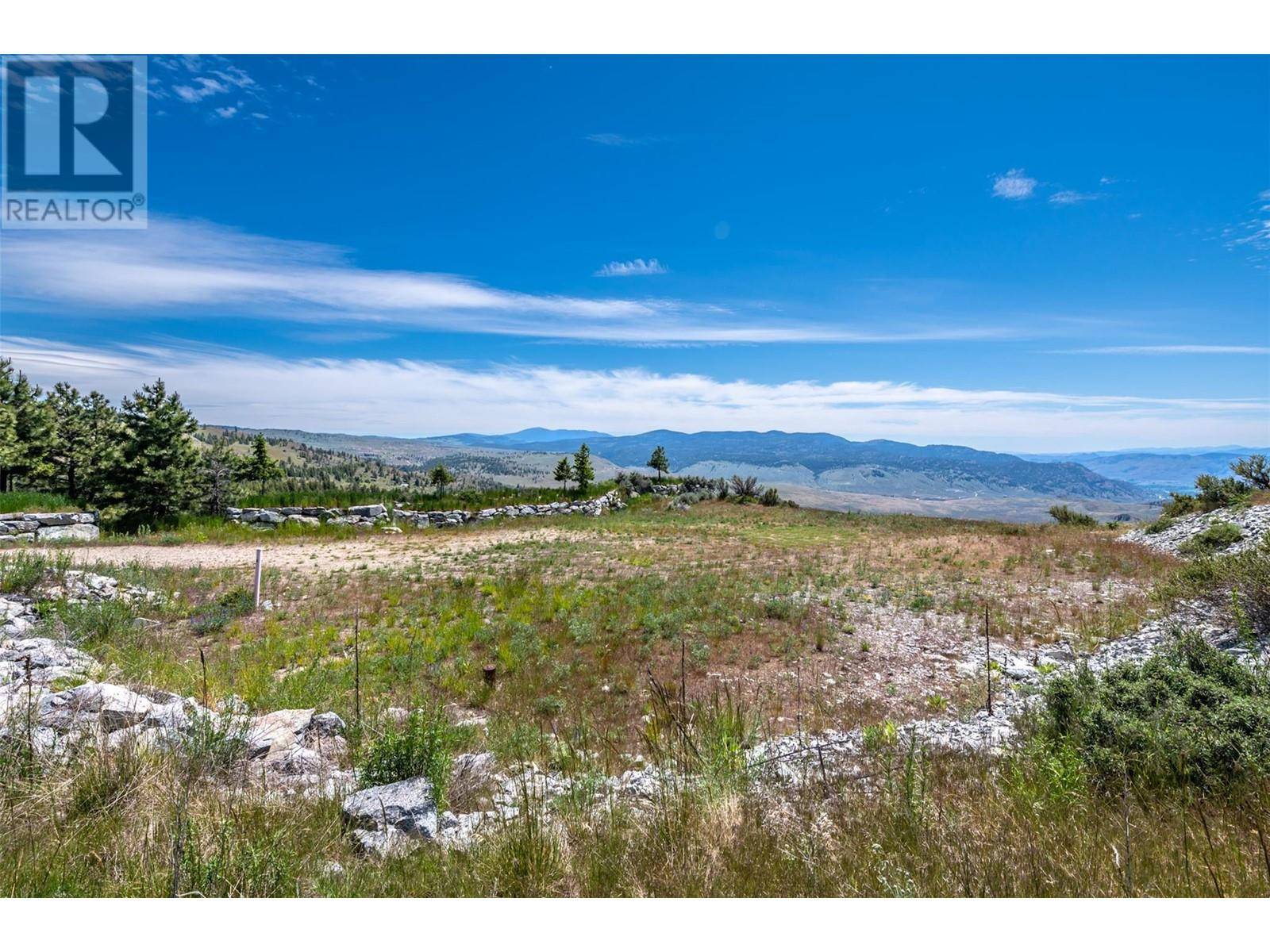 Osoyoos, BC V0H1V6,LOT 12 BIGHORN Point Lot# 12