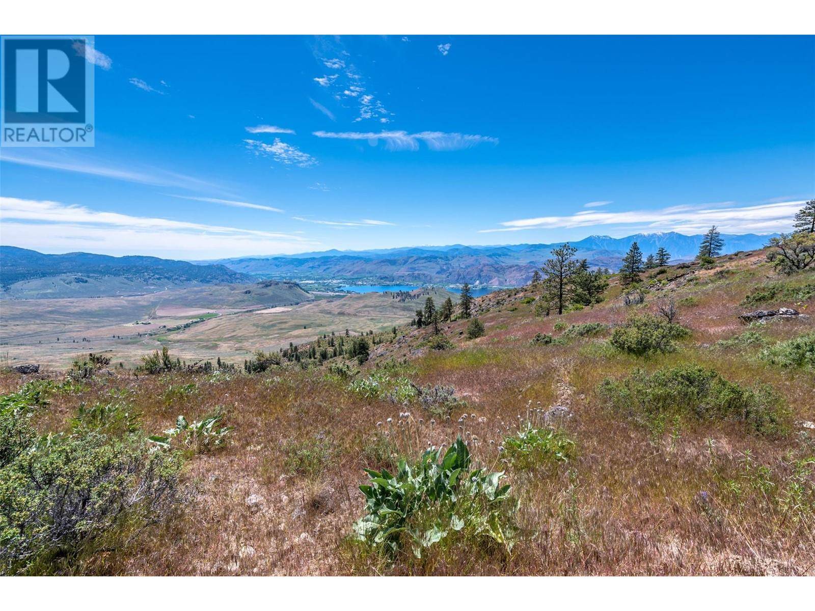 Osoyoos, BC V0H1V6,LOT 12 BIGHORN Point Lot# 12