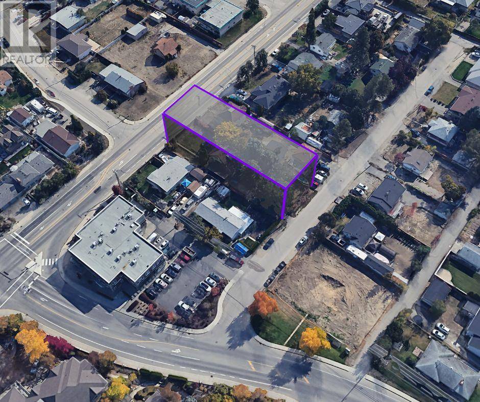 Kelowna, BC V1X3B4,520 Rutland Road N