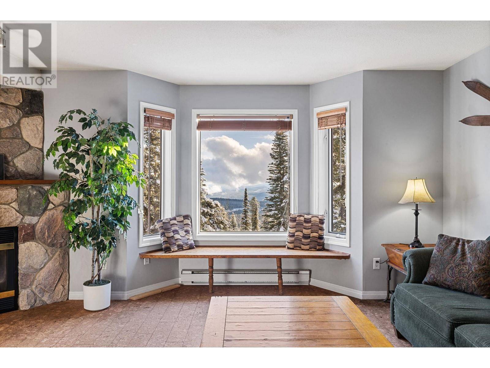 Big White, BC V1P1P3,225 Kettle View RD #211