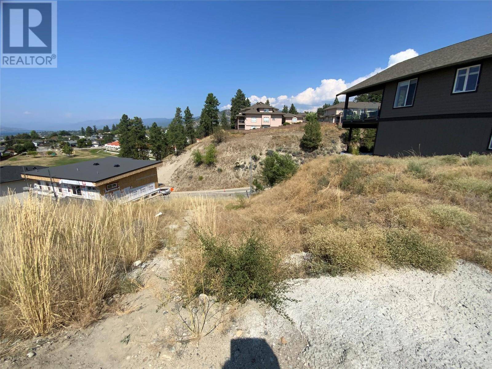 Penticton, BC V2A0B5,133 TIMBERSTONE Place