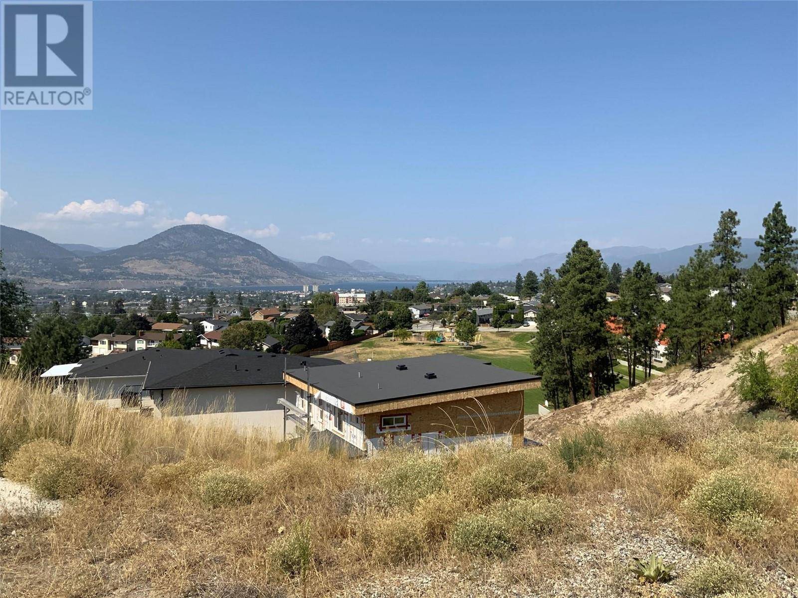 Penticton, BC V2A0B5,133 TIMBERSTONE Place