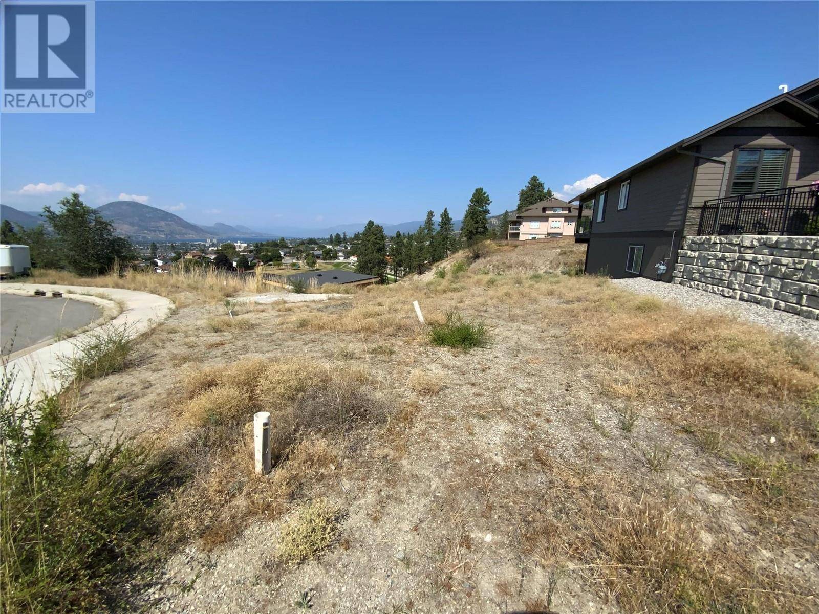 Penticton, BC V2A0B5,133 TIMBERSTONE Place