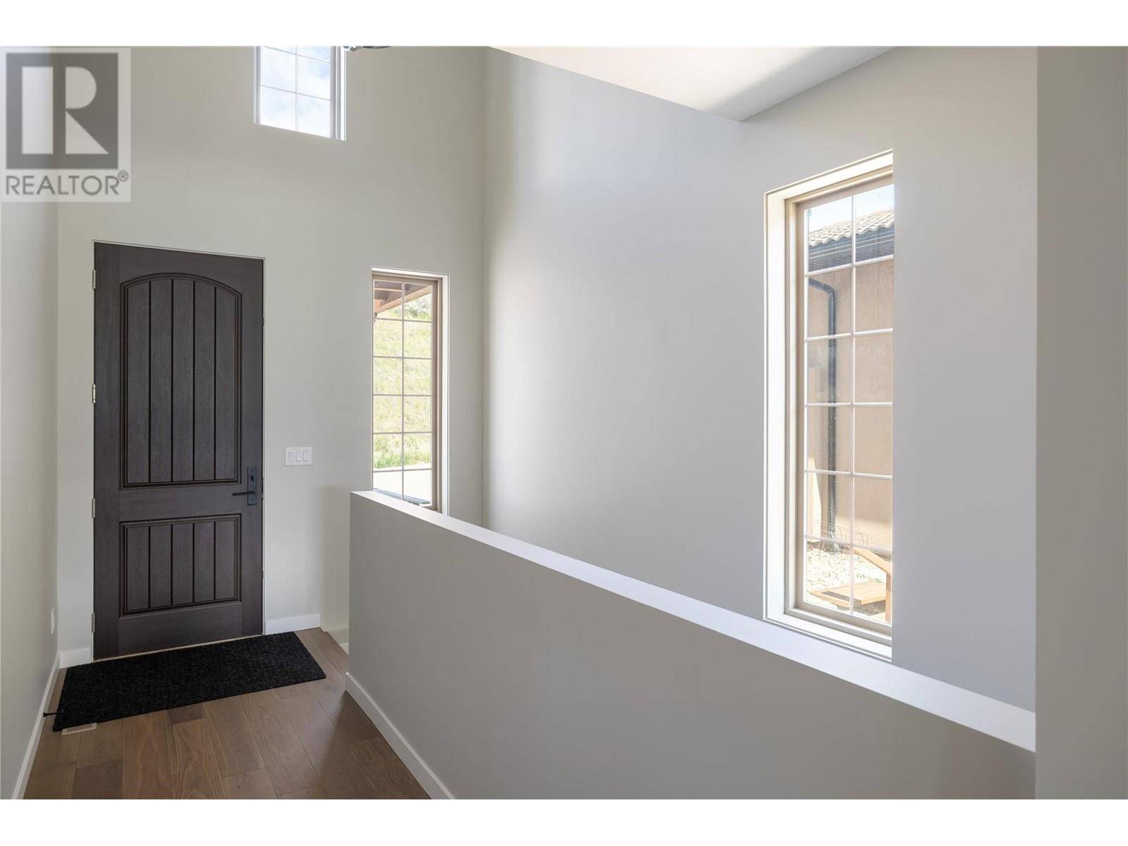 Vernon, BC V1H2M2,595 Vineyard WAY North #9