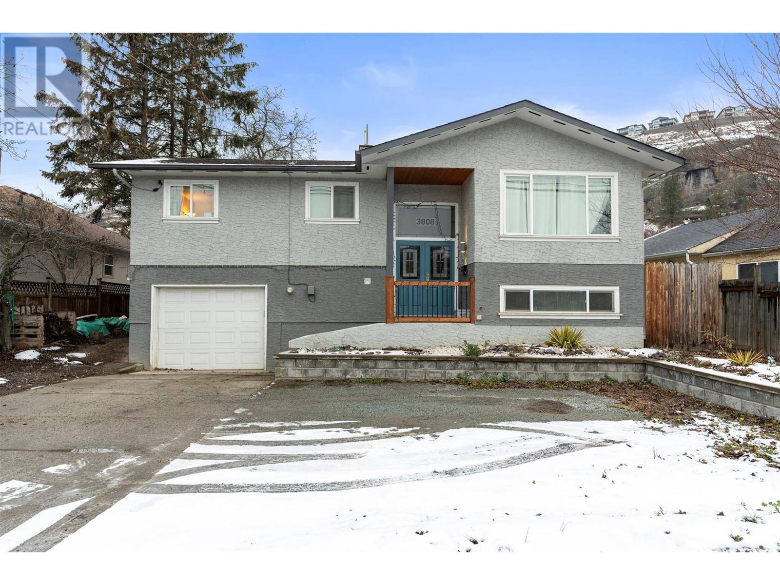 Vernon, BC V1T6G9,3808 Alexis Park Drive