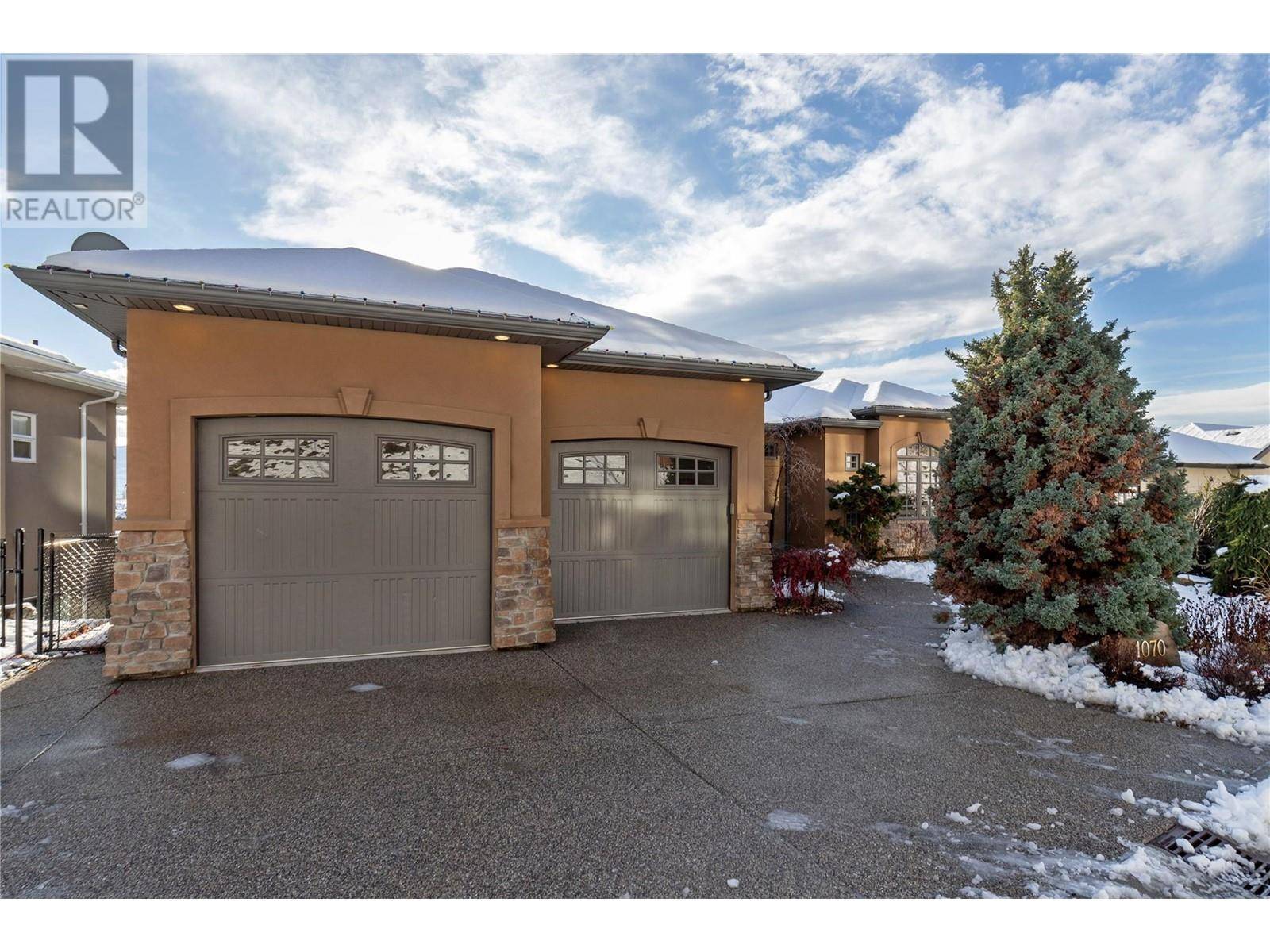 West Kelowna, BC V1Z4B2,1070 Aurora Heights