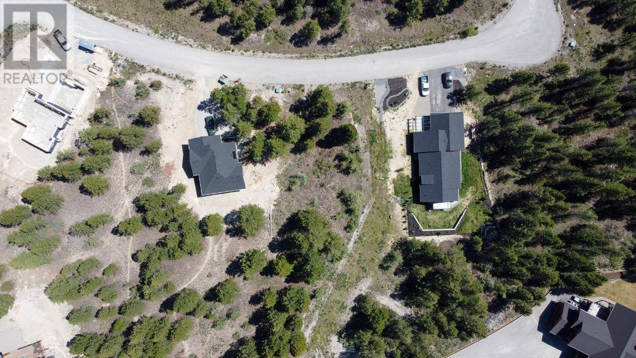 Windermere, BC V0B2L0,Lot 22 COOPER Road