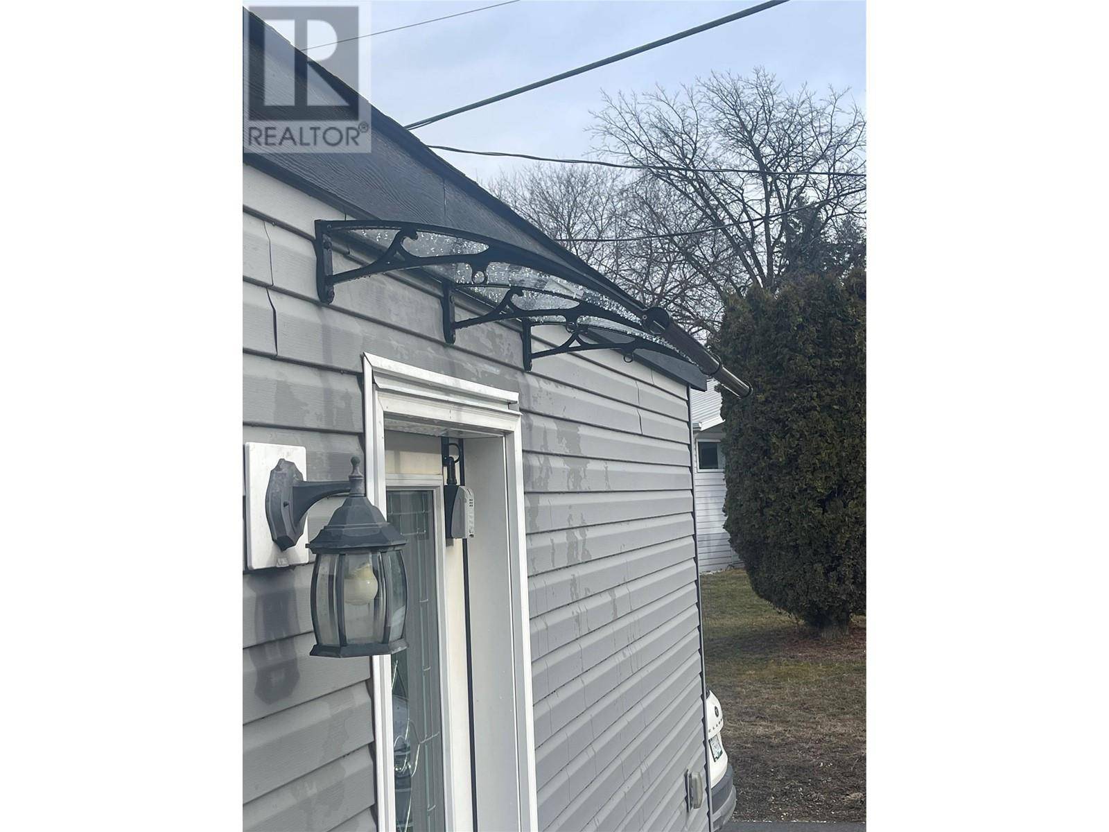 Armstrong, BC V0W1B7,844 Hutley RD #6