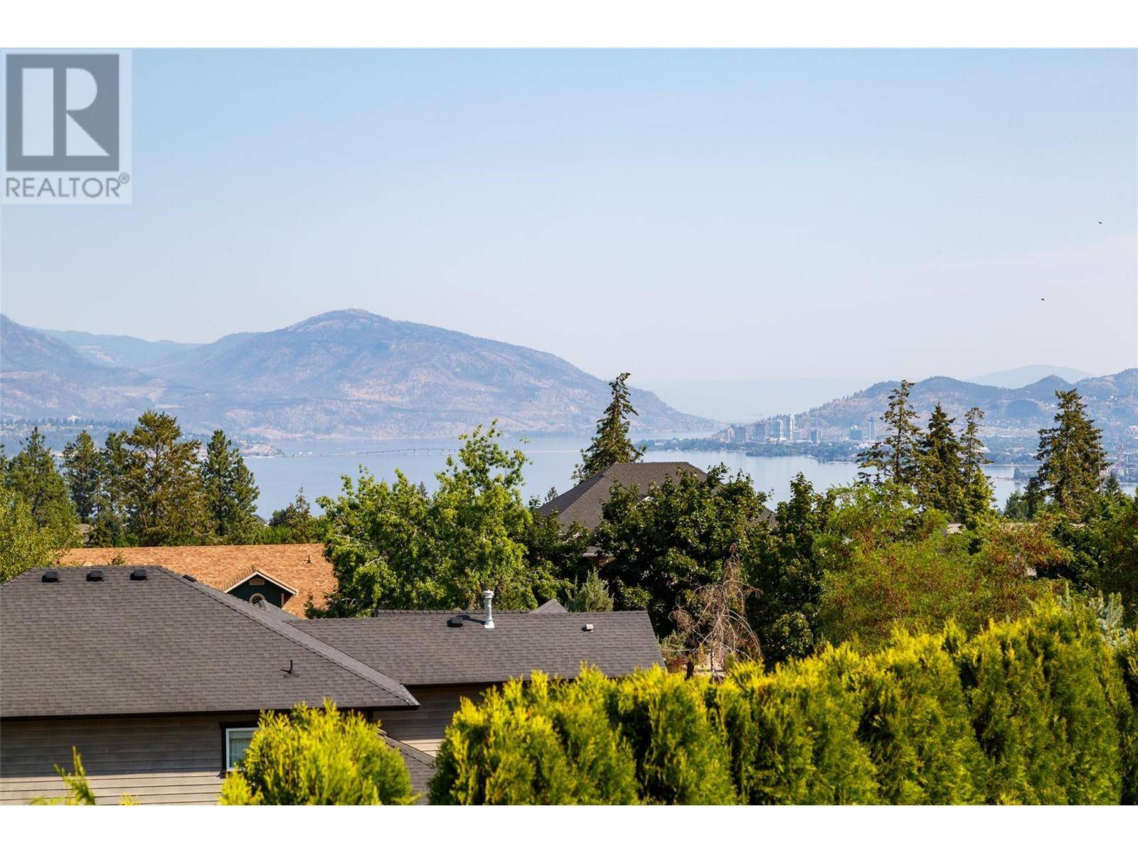 Kelowna, BC V1W3A3,456 Cavell Place