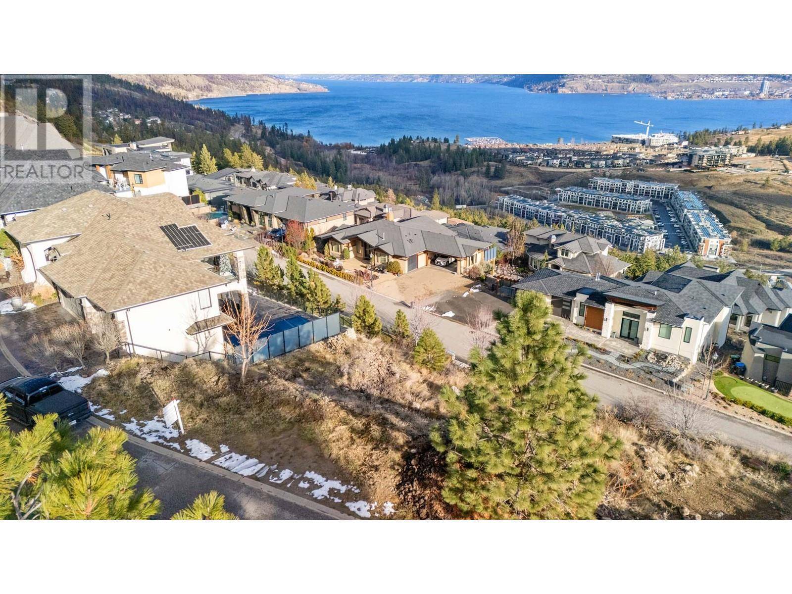 West Kelowna, BC V1Z4B7,1844 Diamond View Drive