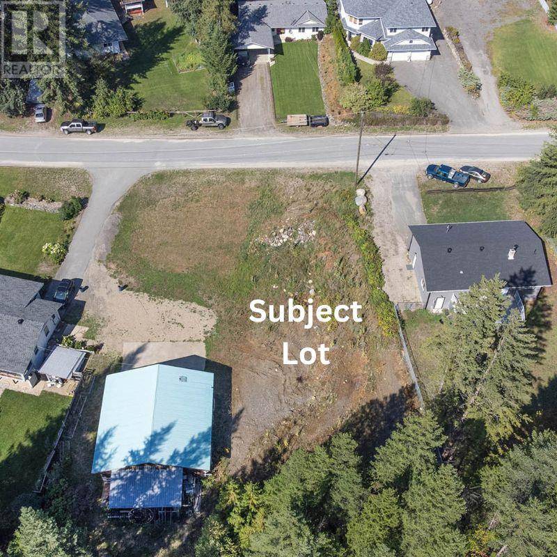 Clearwater, BC V0E1N2,353 WYNDHAVEN Place