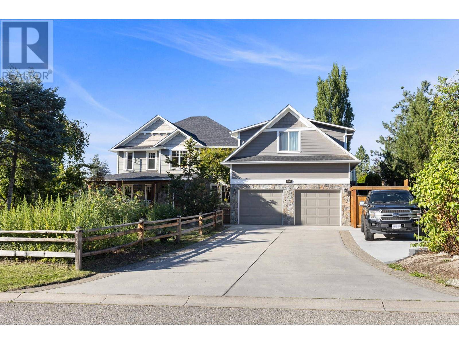 Kelowna, BC V1W4S7,3374 Larkspur Court