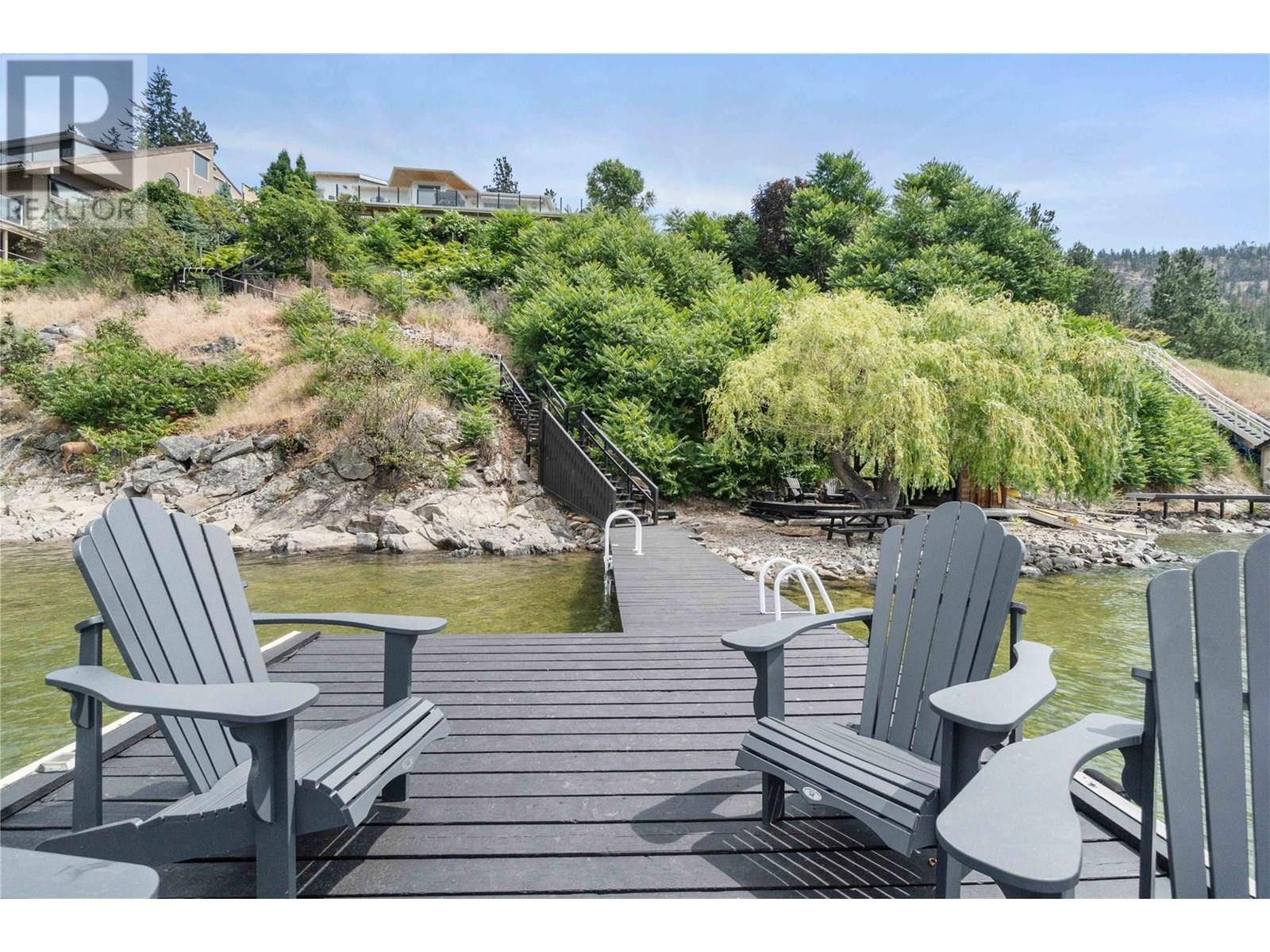 Kelowna, BC V1V2C3,1876 Dewdney Road
