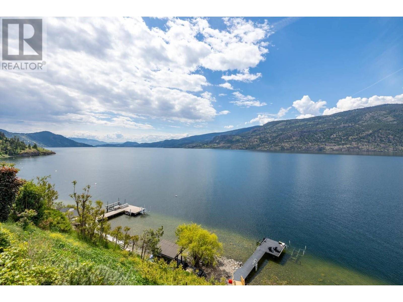 Kelowna, BC V1V2C3,1876 Dewdney Road