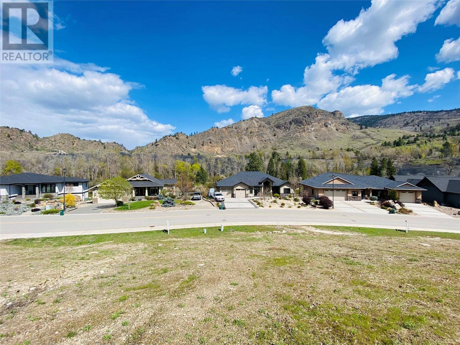 Grand Forks, BC V0H1H0,8721 RIVERSIDE Drive