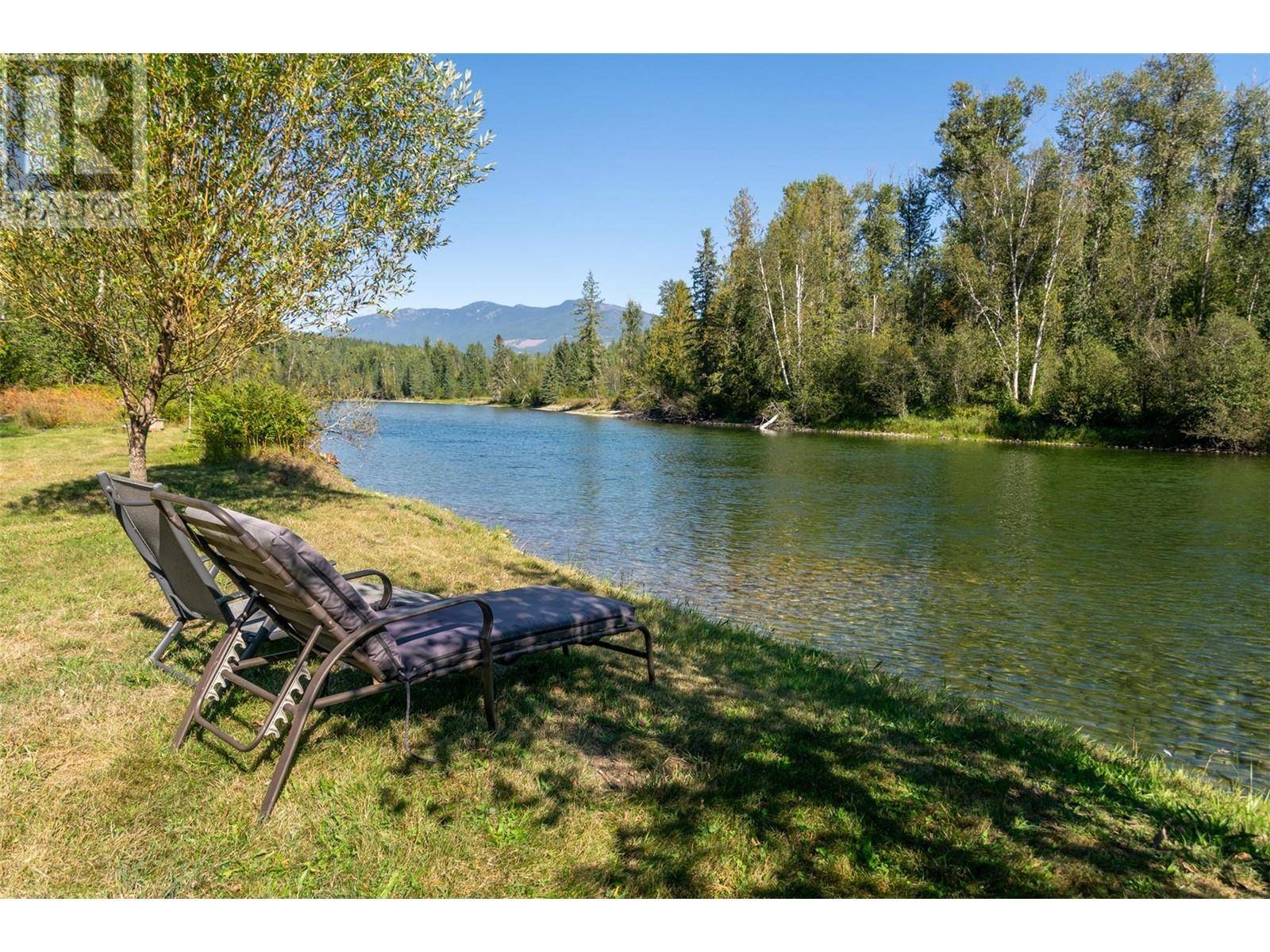 Enderby, BC V0E1V5,2904 Enderby Mabel Lake Road