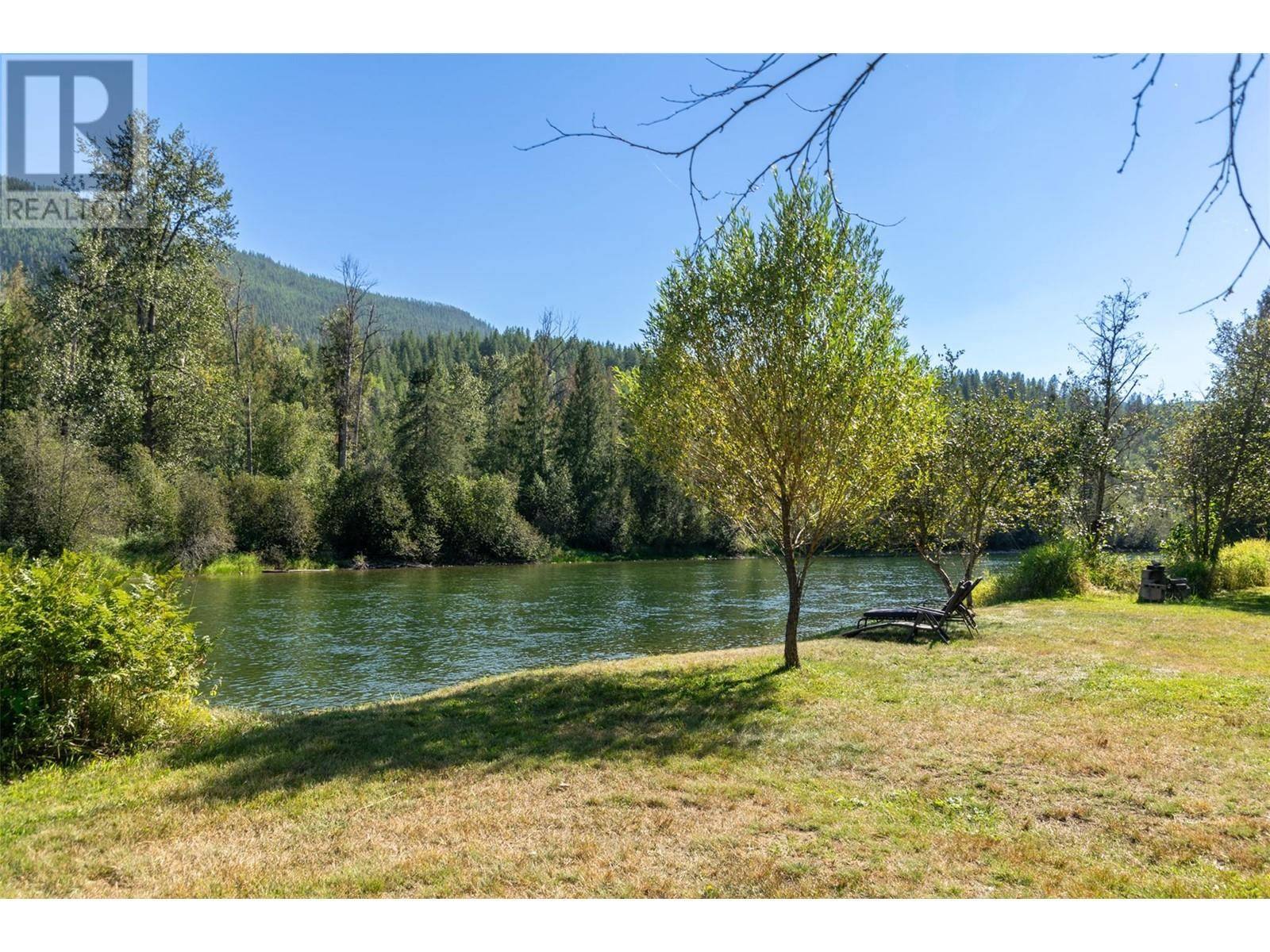 Enderby, BC V0E1V5,2904 Enderby Mabel Lake Road