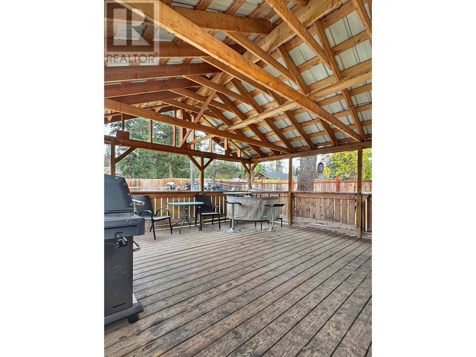 Cranbrook, BC V1C6Y8,1128 24TH  S Avenue