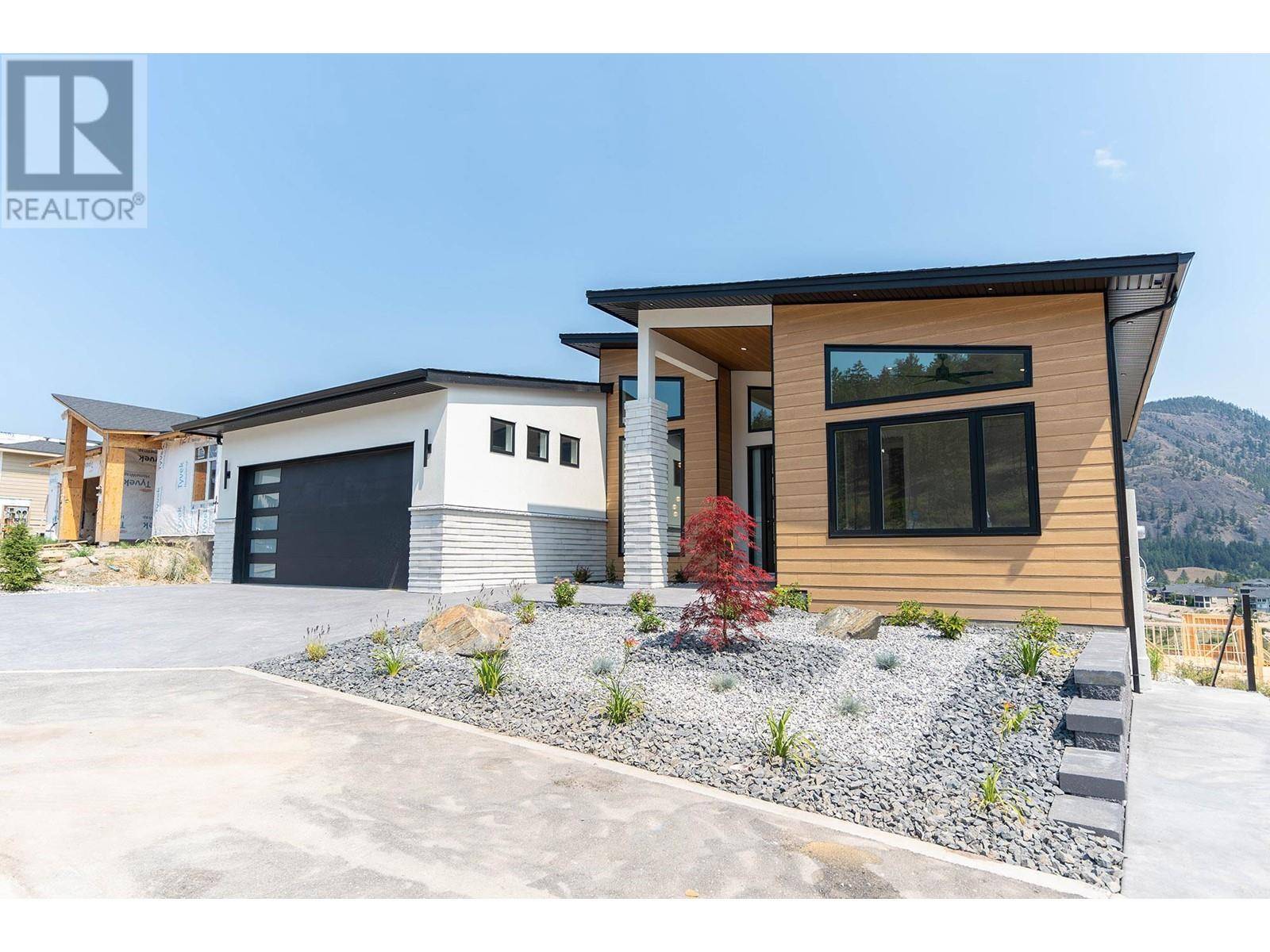 Kelowna, BC V1P0A8,845 Melrose Street Lot# 31