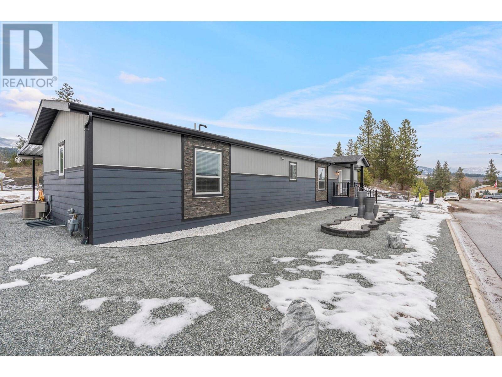 Vernon, BC V1H1R8,9510 97 HWY #161