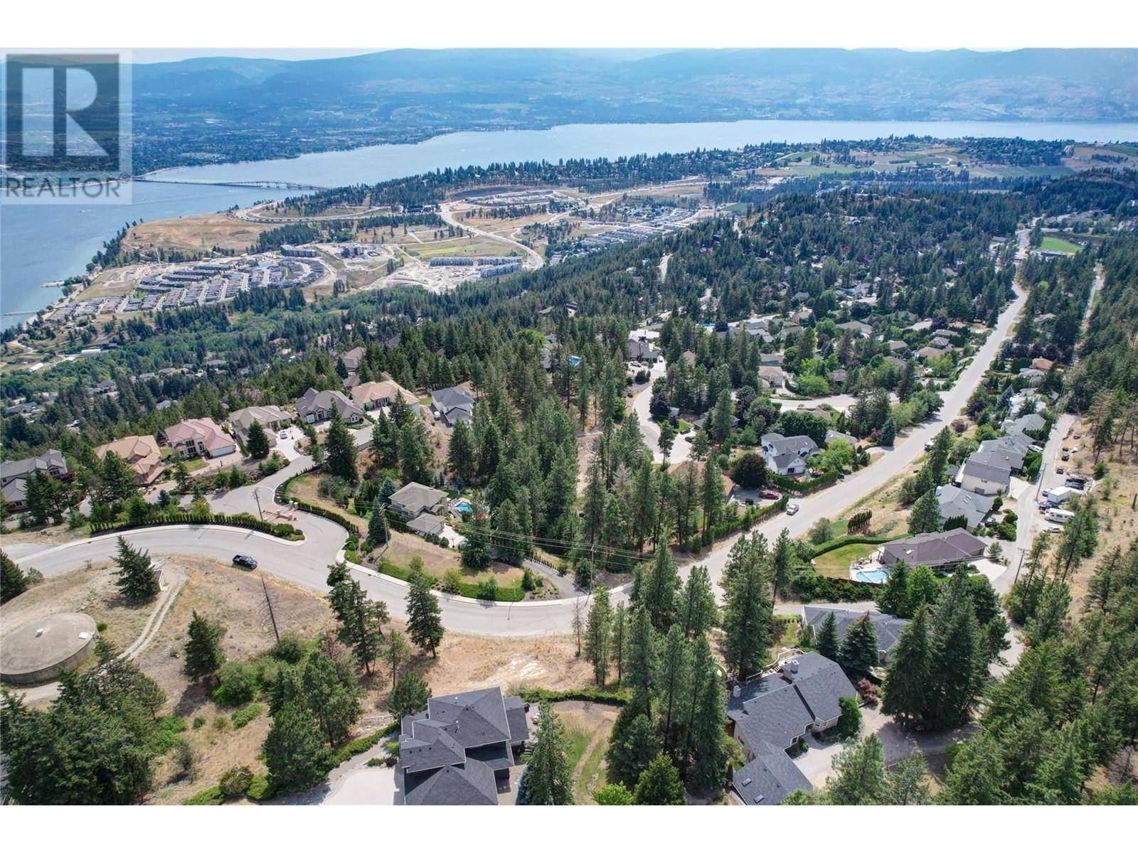 West Kelowna, BC V1Z3M7,1436 West Kelowna Road