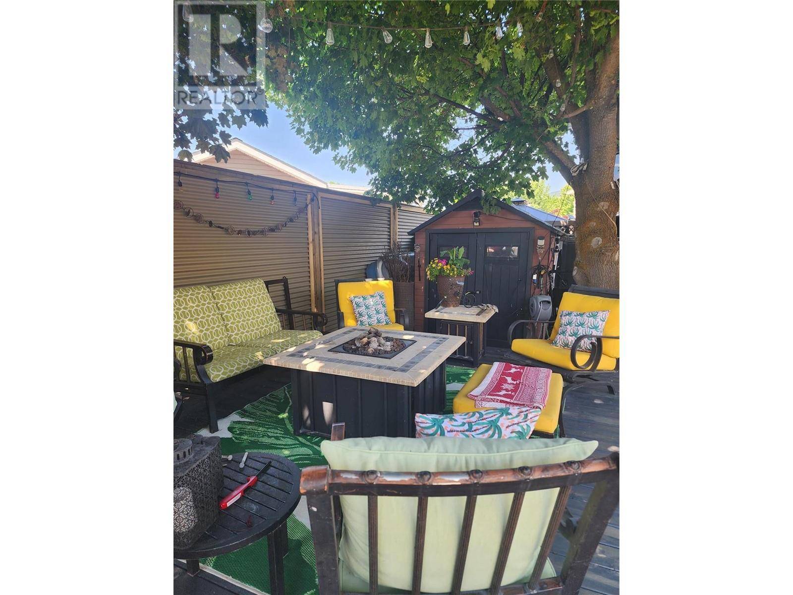Kelowna, BC V4V1P4,415 Commonwealth Rd. RD #277