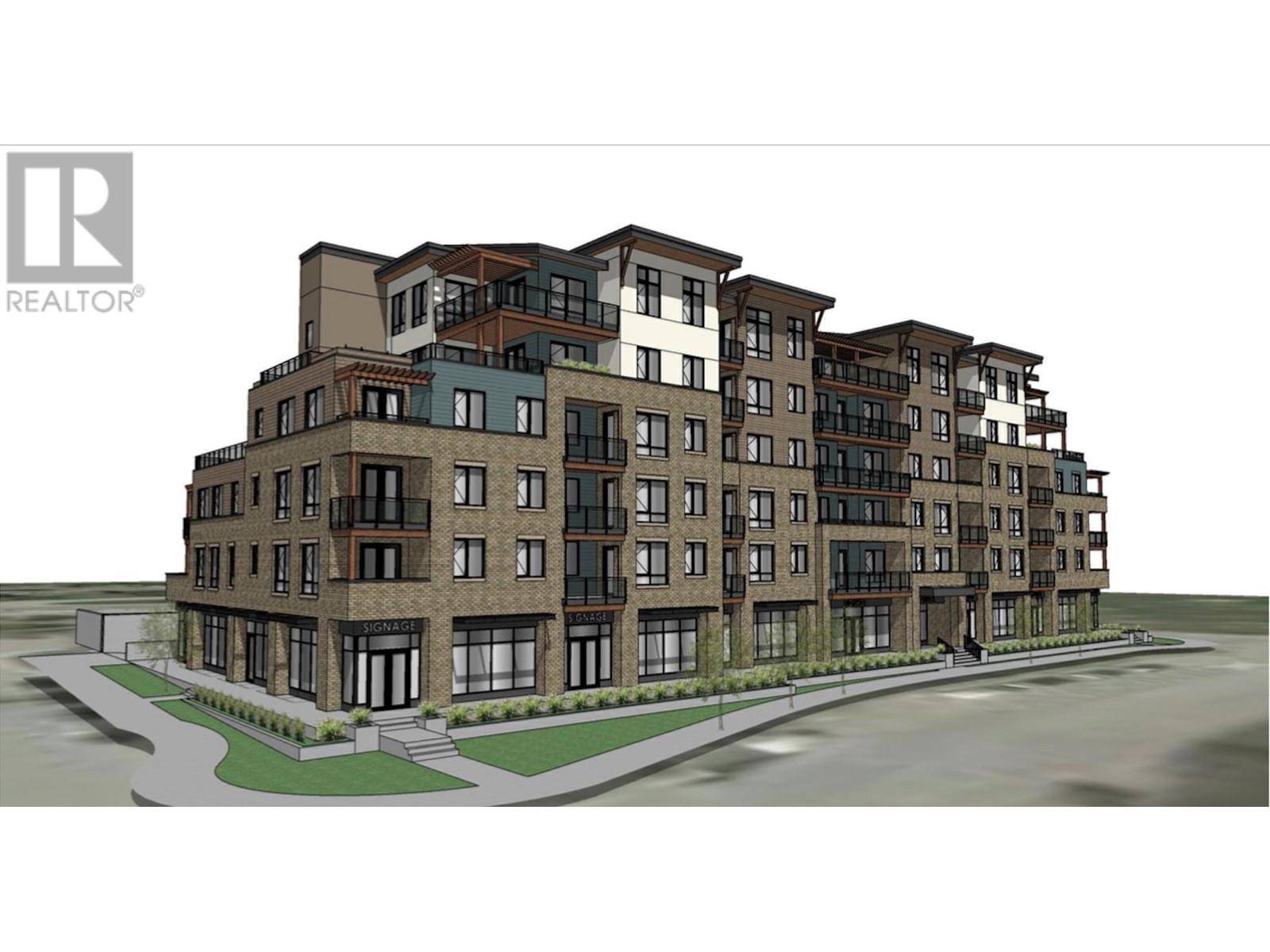 Lake Country, BC V4V1P5,9700 Main ST #102
