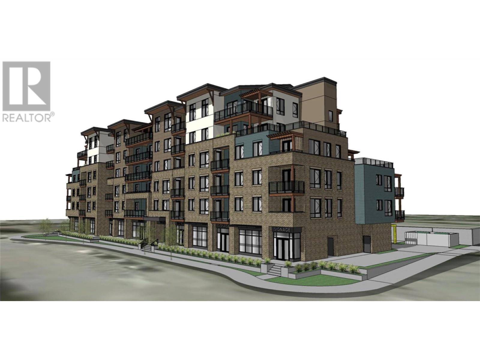 Lake Country, BC V4V1P5,9700 Main ST #102