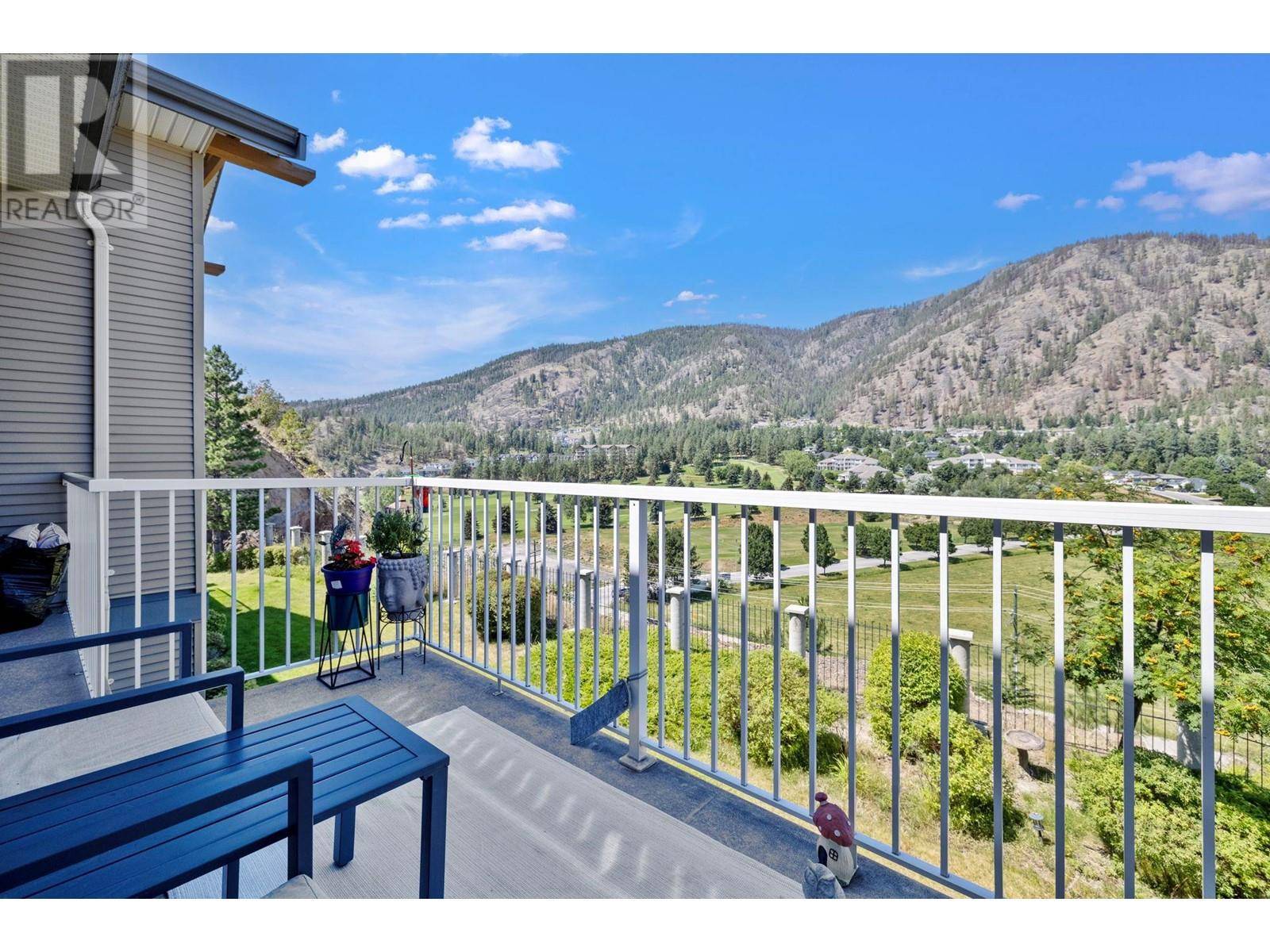 West Kelowna, BC V4T2Z7,2523 Shannon View DR #204