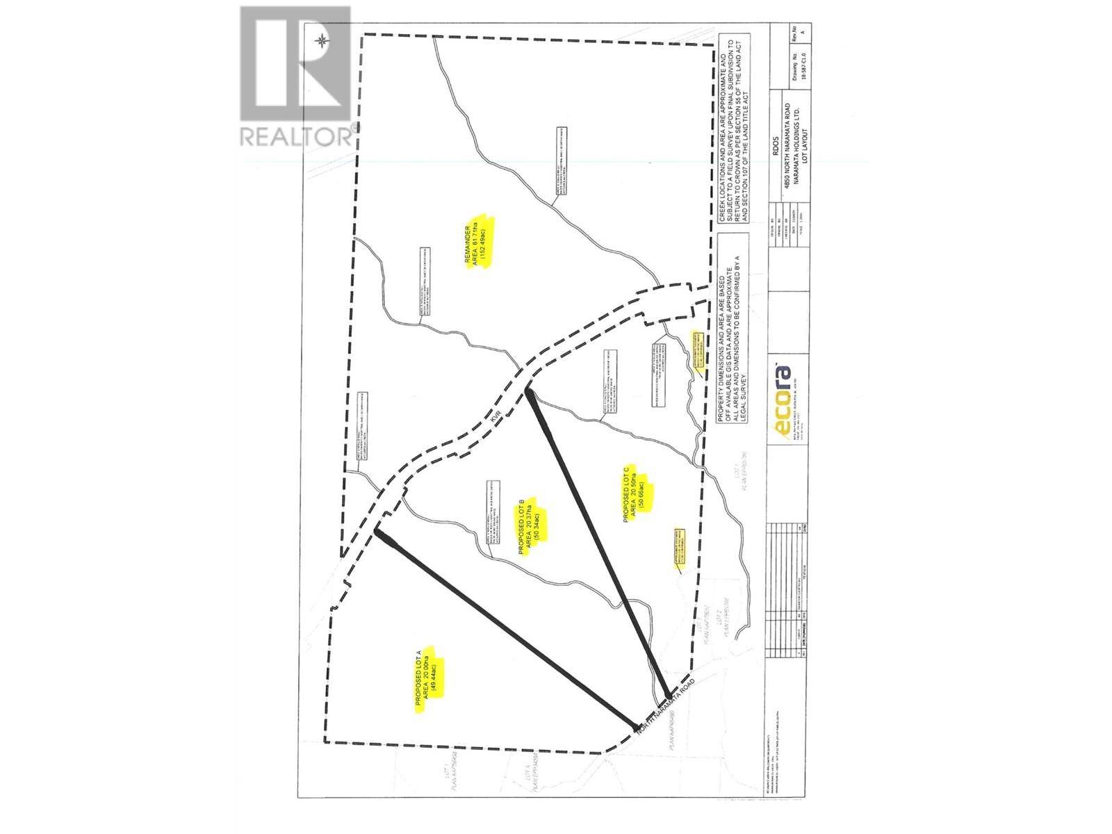 Naramata, BC V0H1N1,4850 Block C North Naramata Road