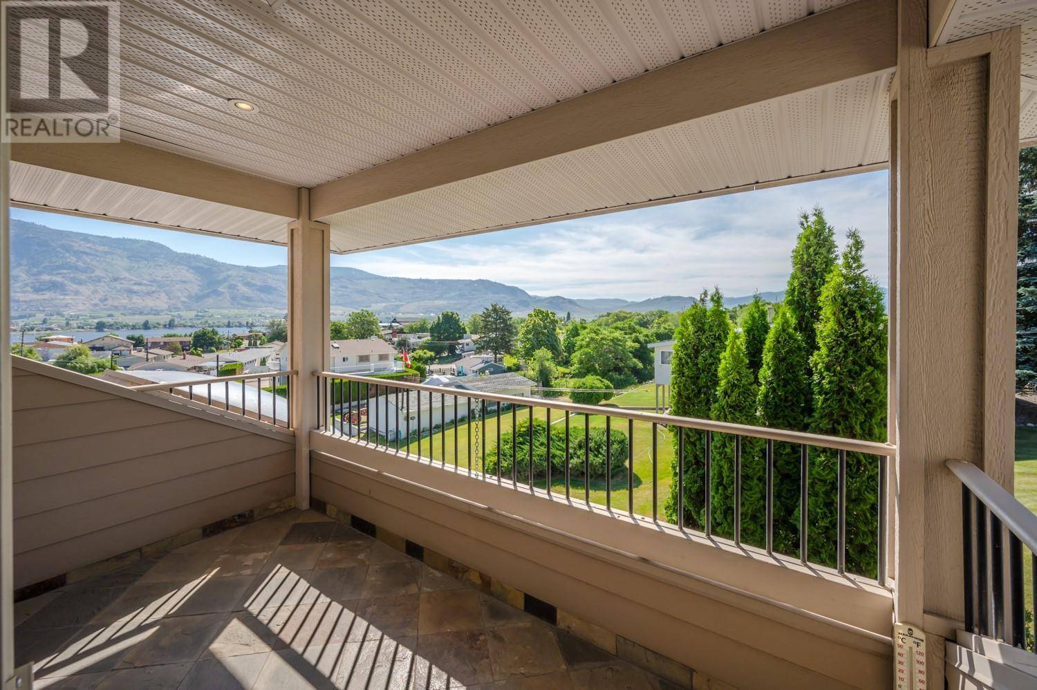 Osoyoos, BC V0H1V1,44 CACTUS Crescent