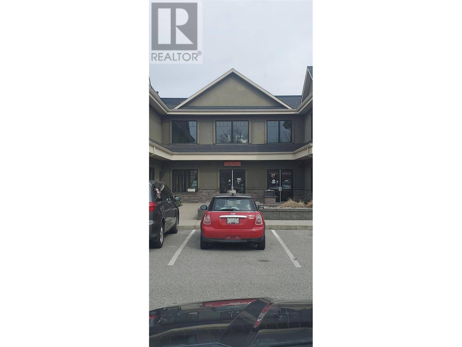 Kelowna, BC V1W3P6,1790 KLO Road