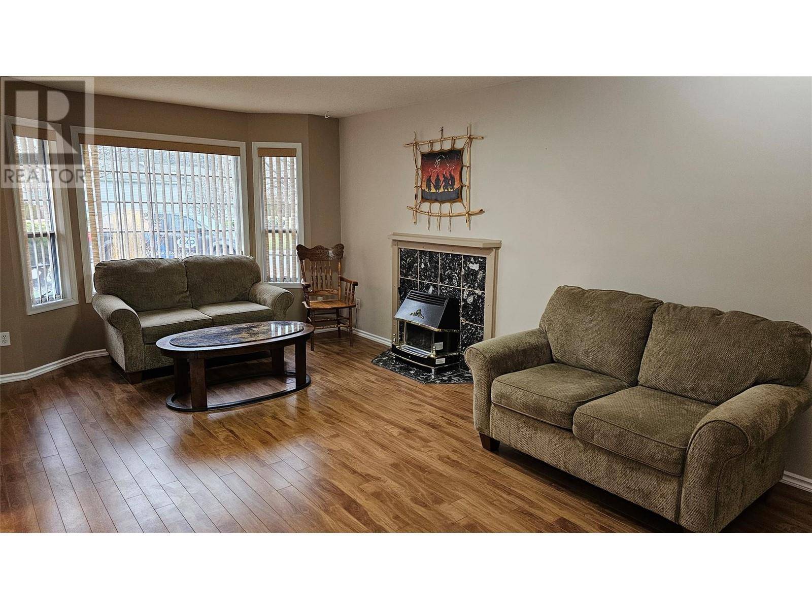 Penticton, BC V2A8K6,221 Sandpiper Crescent