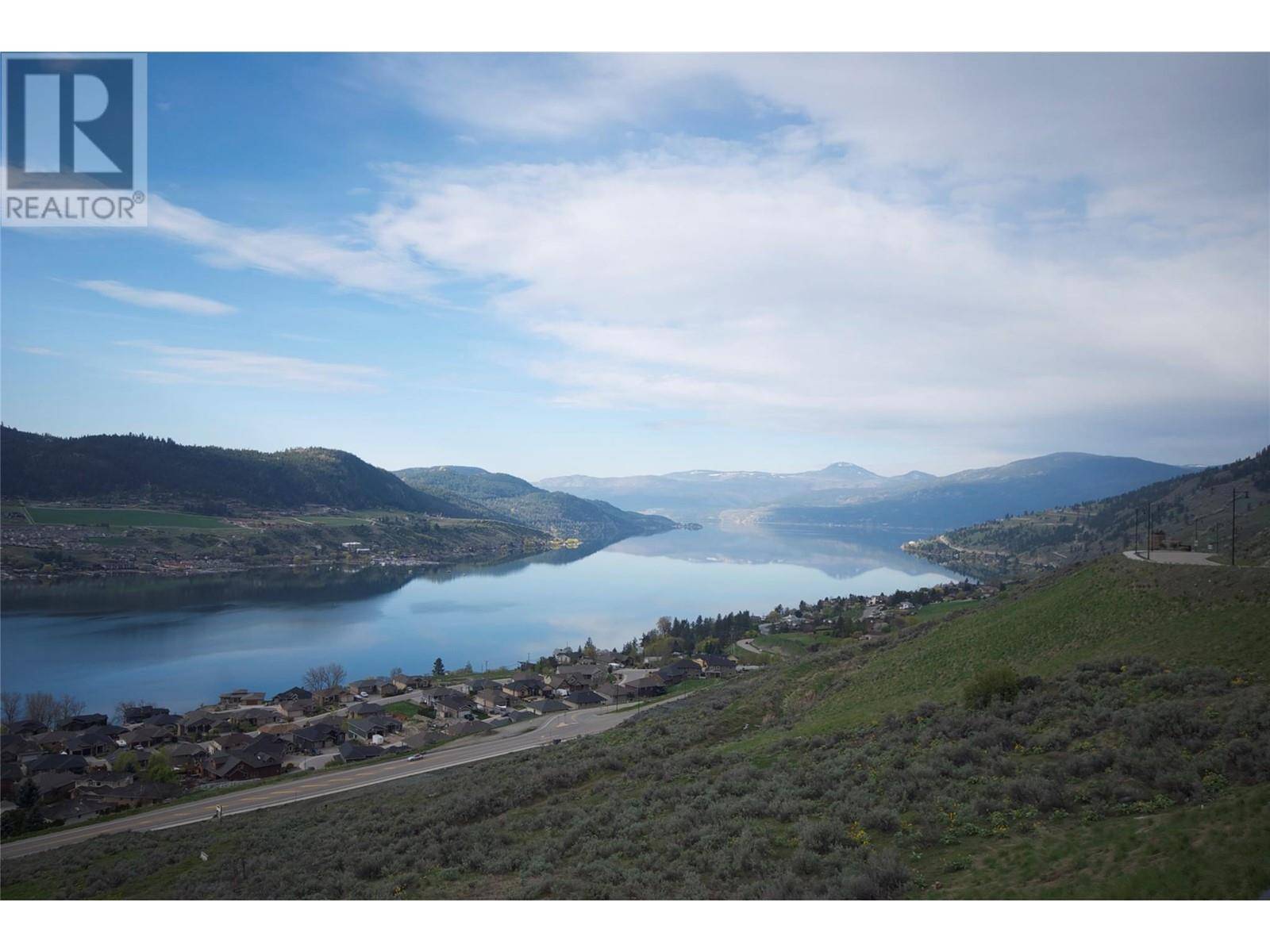 Vernon, BC V1H1Z7,108 Vineyard Way