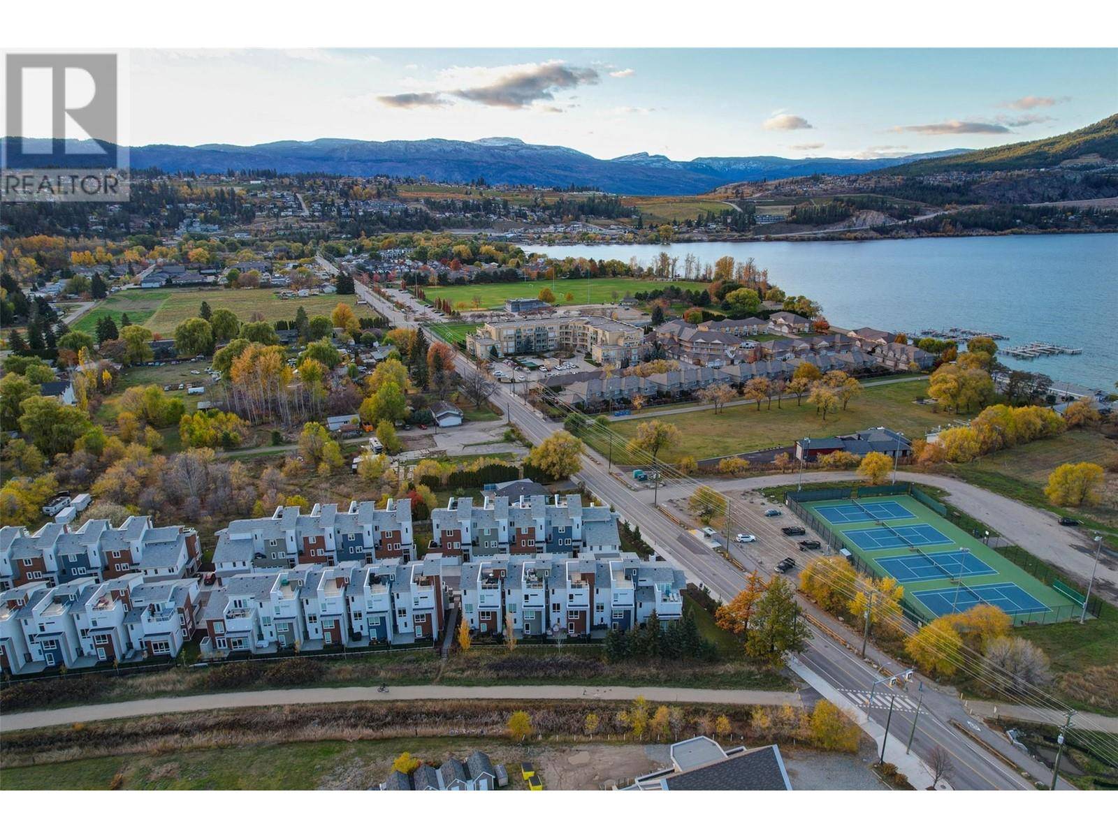 Lake Country, BC V4V1X2,3719 Woodsdale RD #3